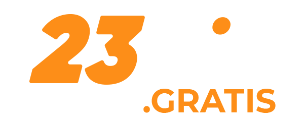 23win.gratis